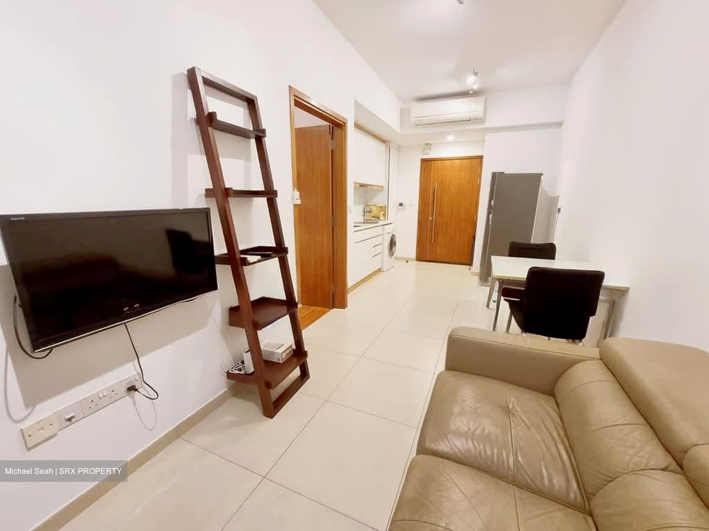 The Interweave (D12), Apartment #586546601
